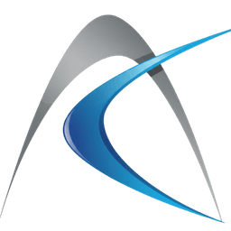 Acfin Logo