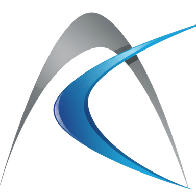 Acfin Logo